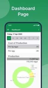 layer farm manager 1