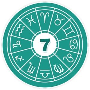 lucky-number-logo
