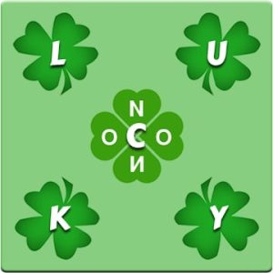 lucky-number-logo