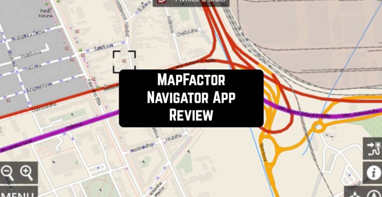 mapfactor5
