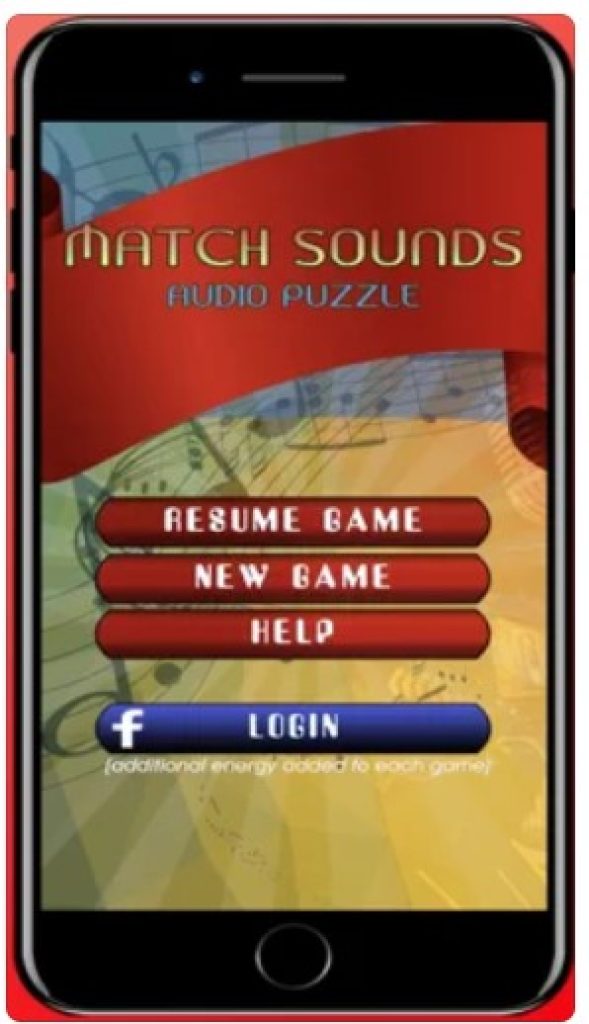 matchsounds1