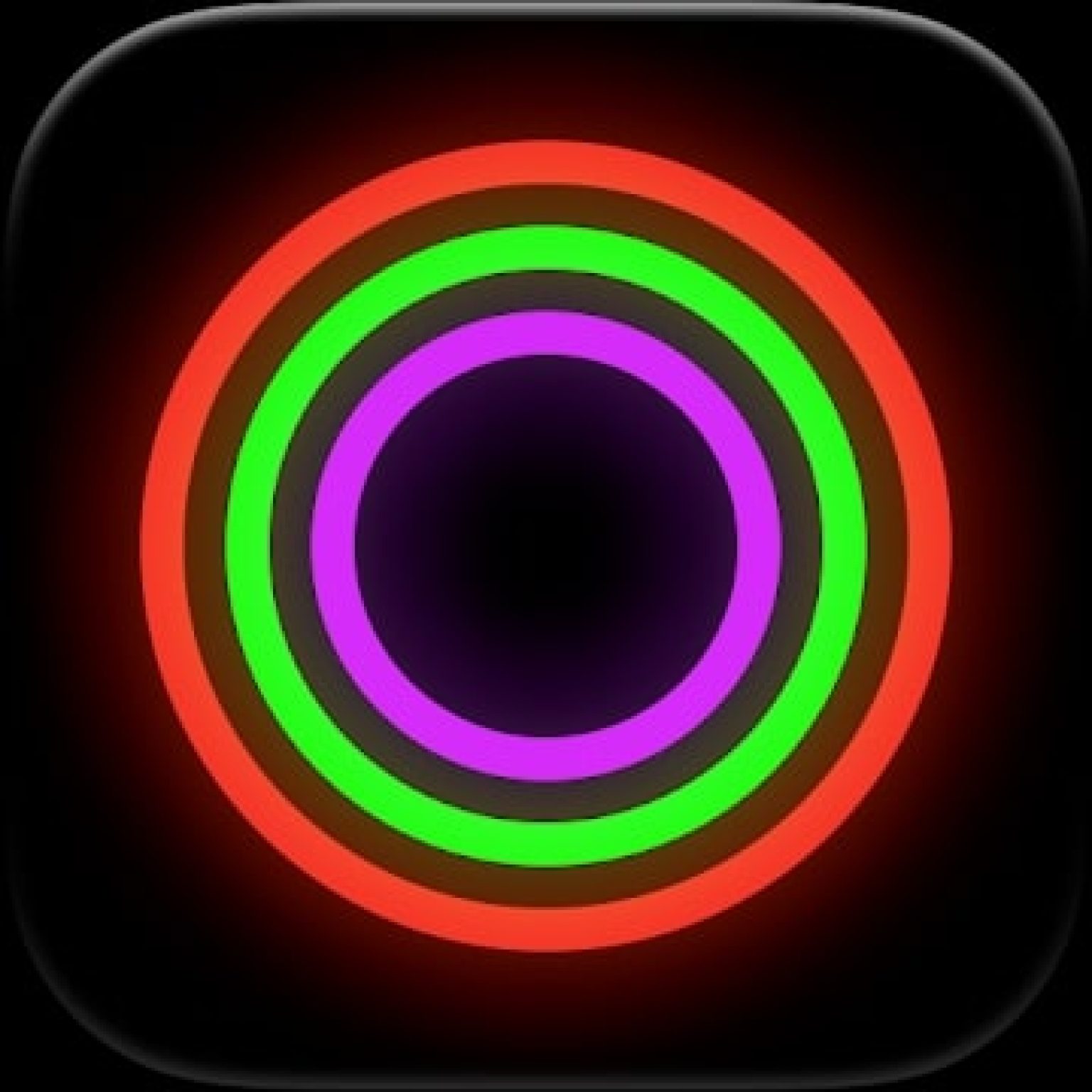 Neon App Icons! How to Make Them on Android? Freeappsforme Free
