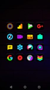 Neon_Icons-screen