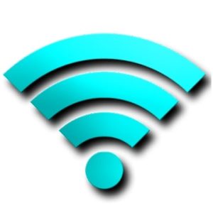 Network-Signal-Info-logo
