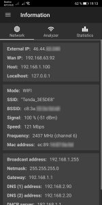 Network-Utilities-Screenshot
