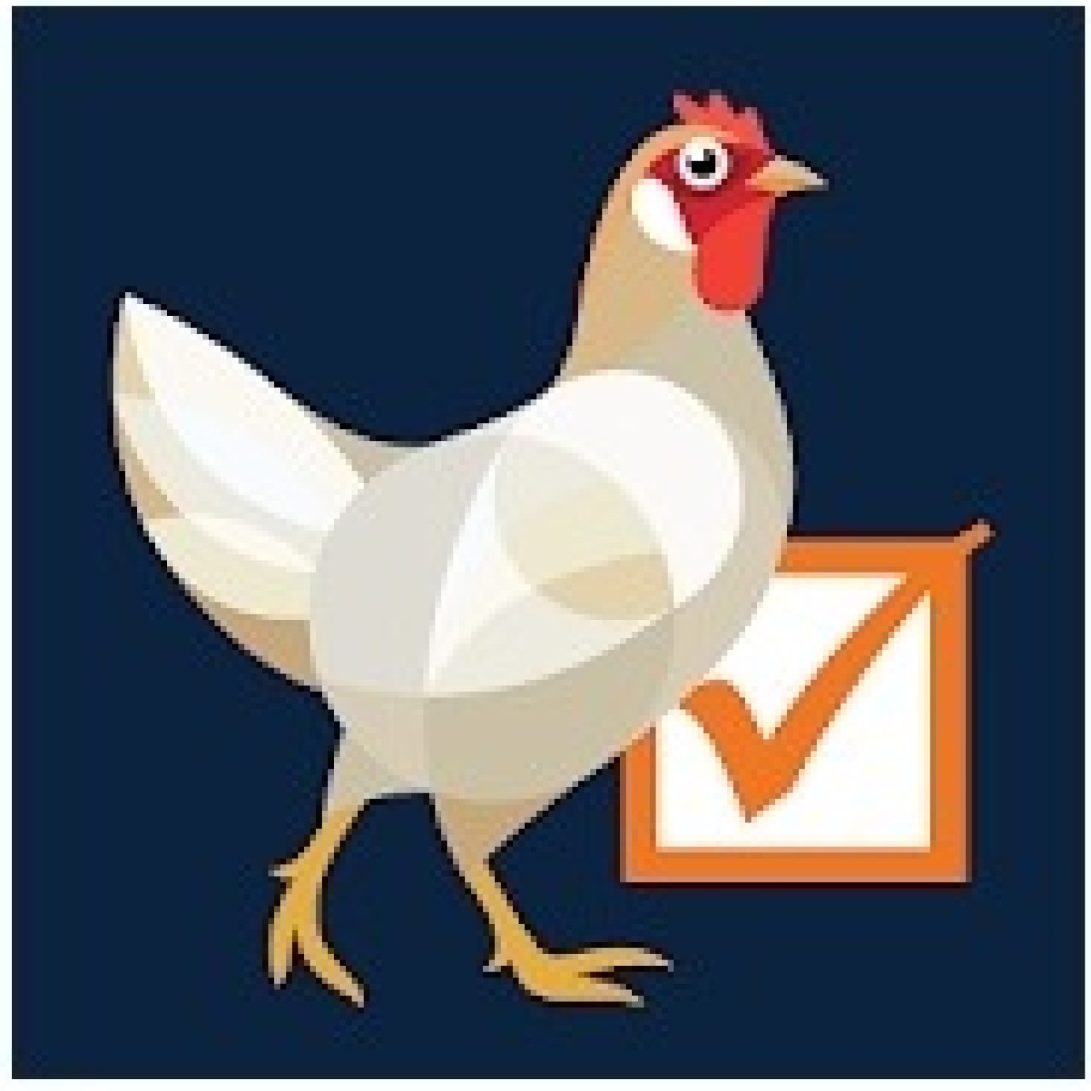 poultry-farming-toolkit-free-apps-for-android-and-ios