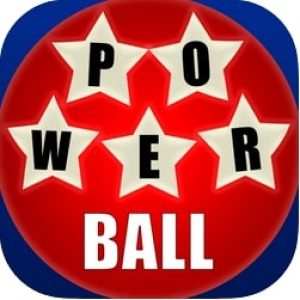 powerball-lucky-numbers