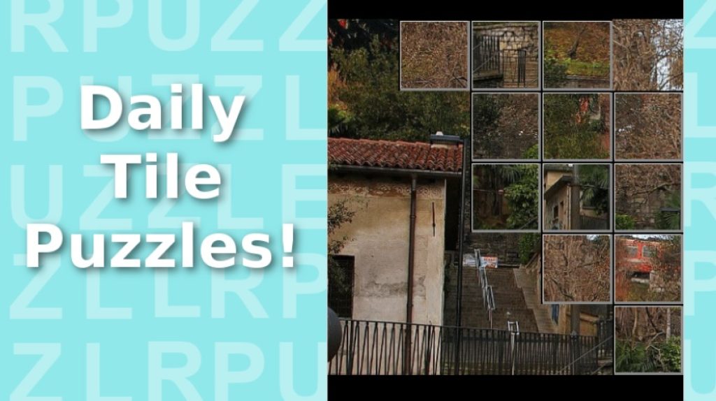 puzzlr2