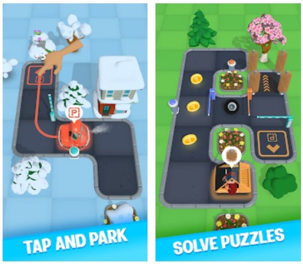 roadpuzzles1