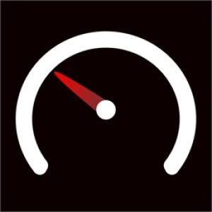 speedometer-ios-logo