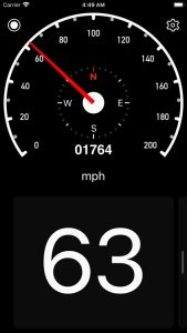 speedometer-ios-screen