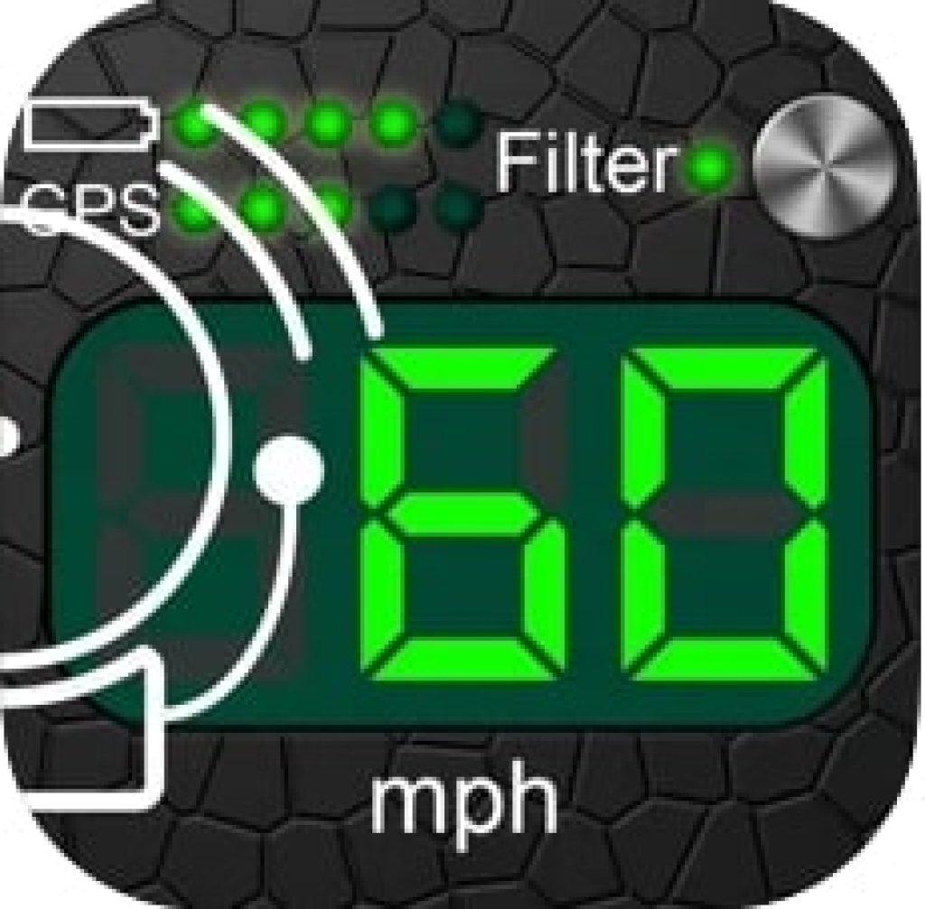 7 Best Speed Limit Alert Apps for USA (Android & iOS) Free apps for
