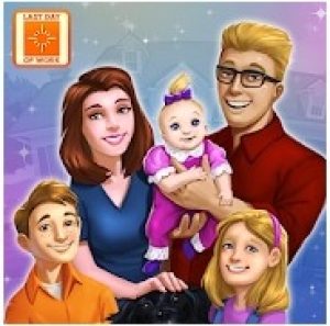 virtual families