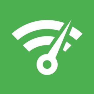 wifi-monitor-logo