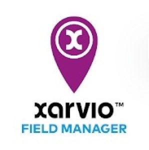 xarvio