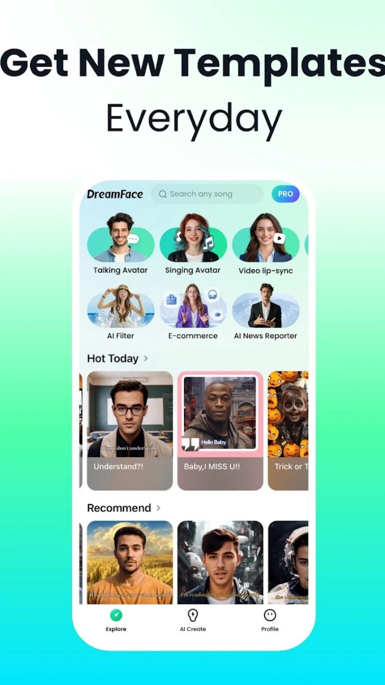 13 Best Apps That Bring Photos To Life And Make Them Talk 13 Best Apps That Bring Photos To Life And Make Them Talk