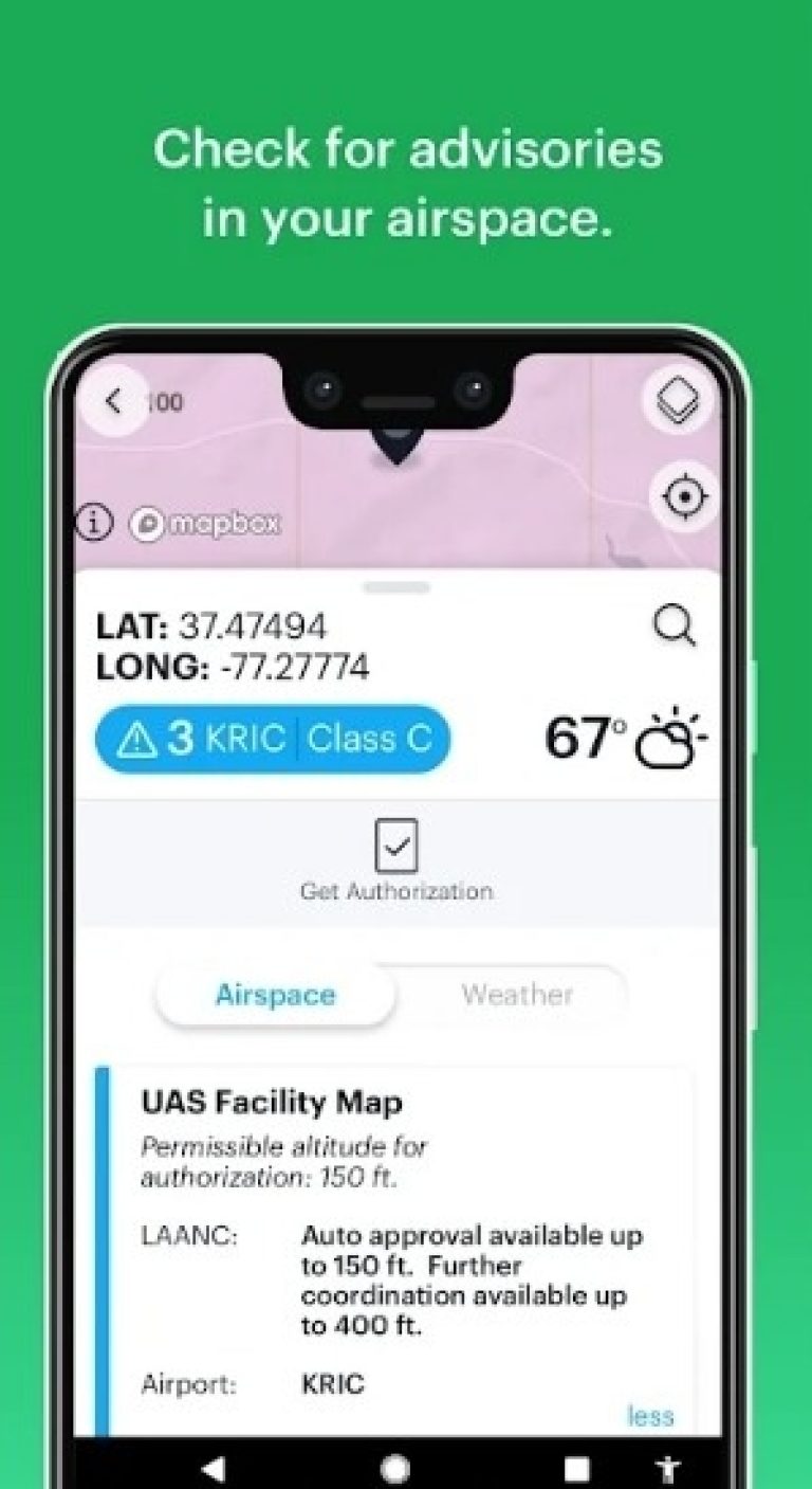 8 Best Drone Camera Apps in 2022 (Android & iOS) Free apps for Android and iOS