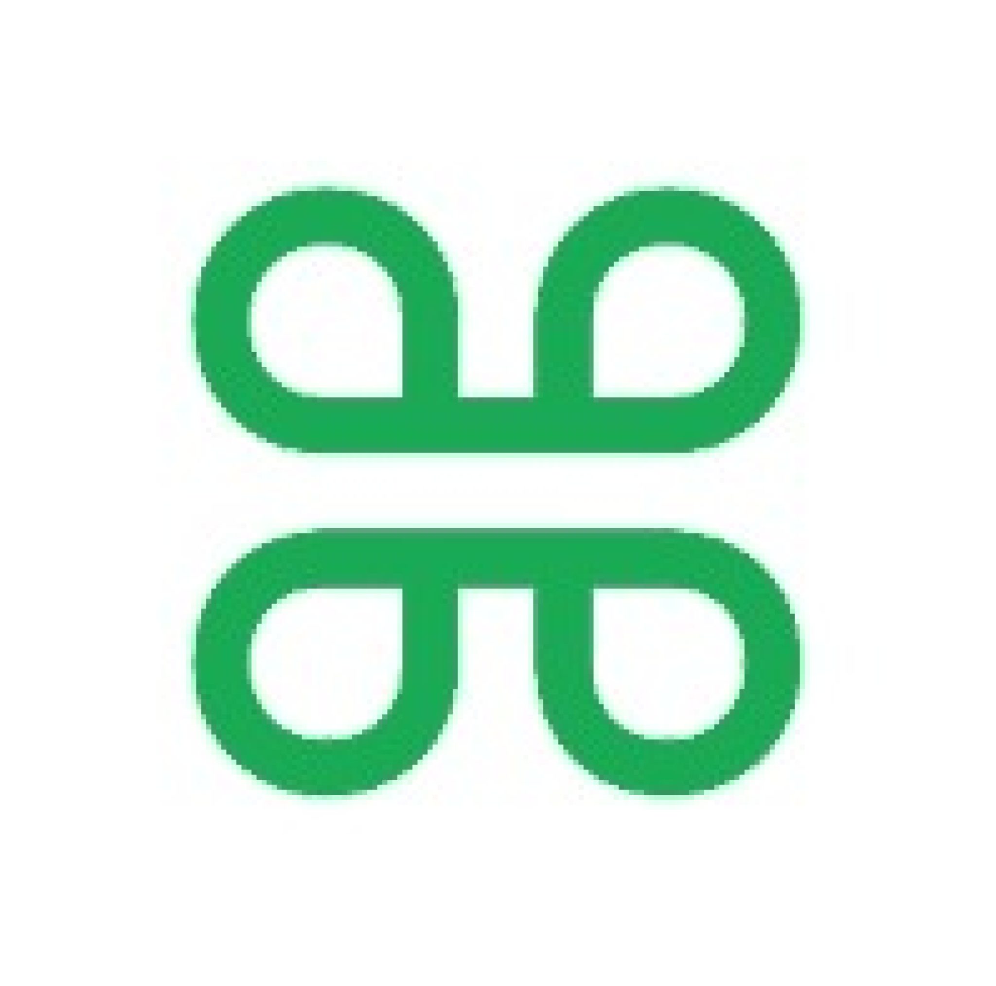 8 Best Drone Camera Apps in 2022 (Android & iOS) Free apps for