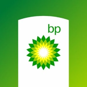 BP-logo