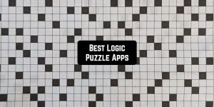 Best Logic Puzzle Apps