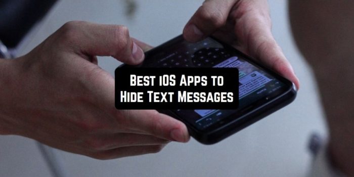 5-best-ios-apps-to-hide-text-messages-in-2024-freeappsforme-free