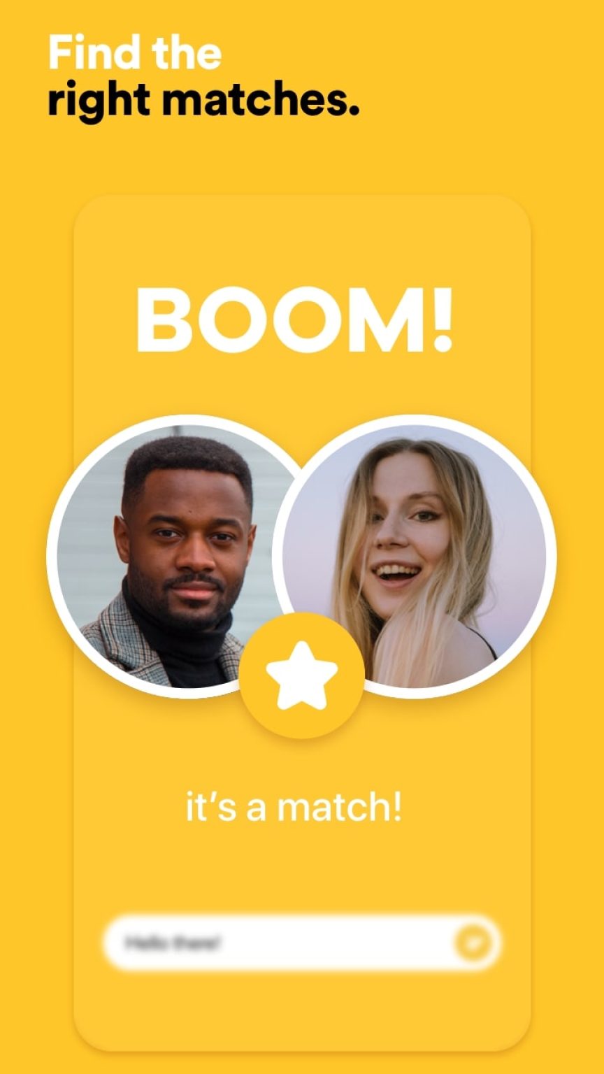 11 Best Canada Dating Apps in 2025 (Android & iOS) | Freeappsforme