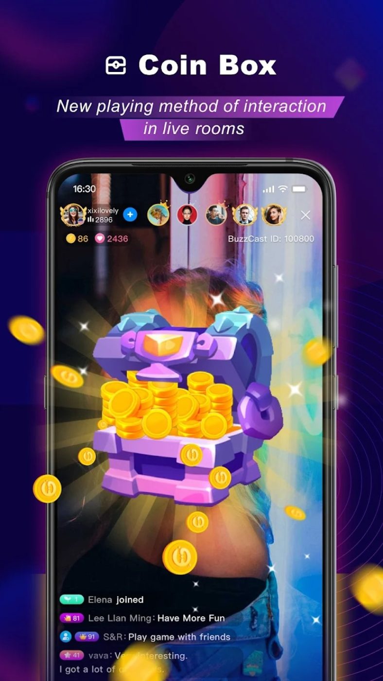 11 Best Apps to Make Money Live Streaming in 2025 (Android & iOS