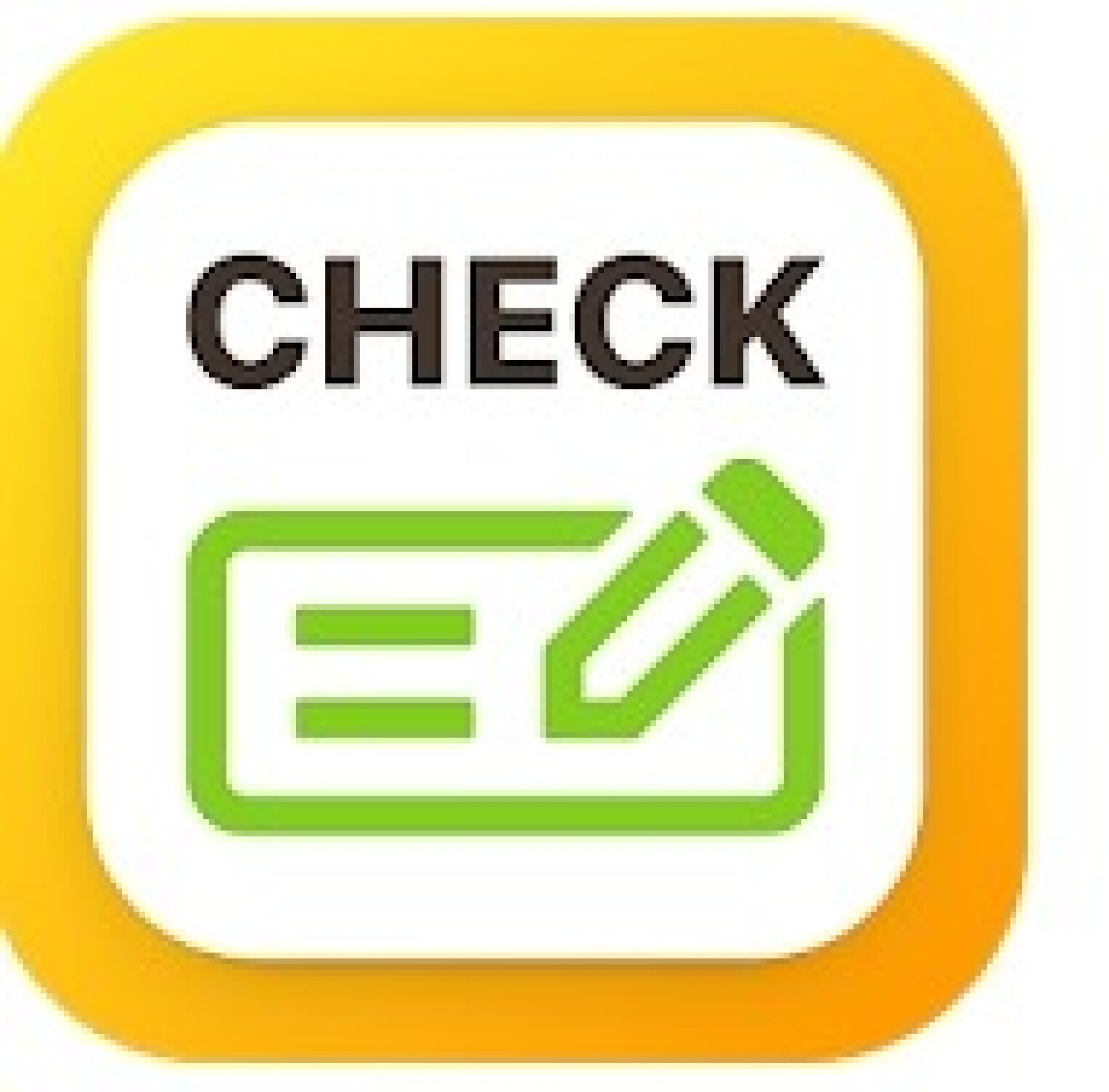 8 Best Checkbook Register Apps in 2022 for Android & iOS Free apps