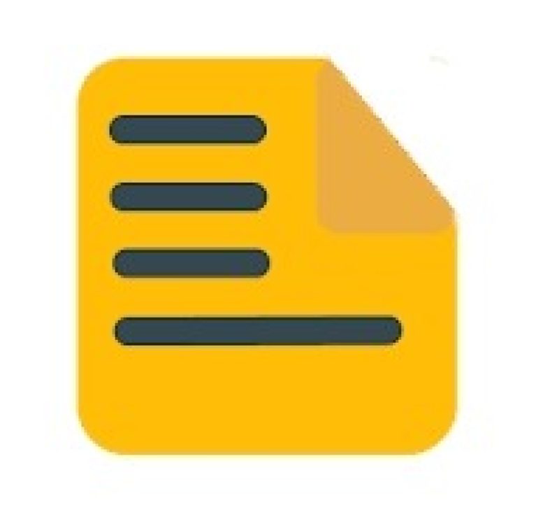 8 Best Checkbook Register Apps in 2022 for Android & iOS Free apps