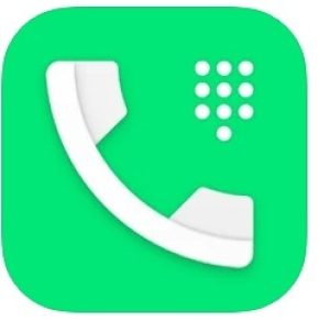 Dialer Pro