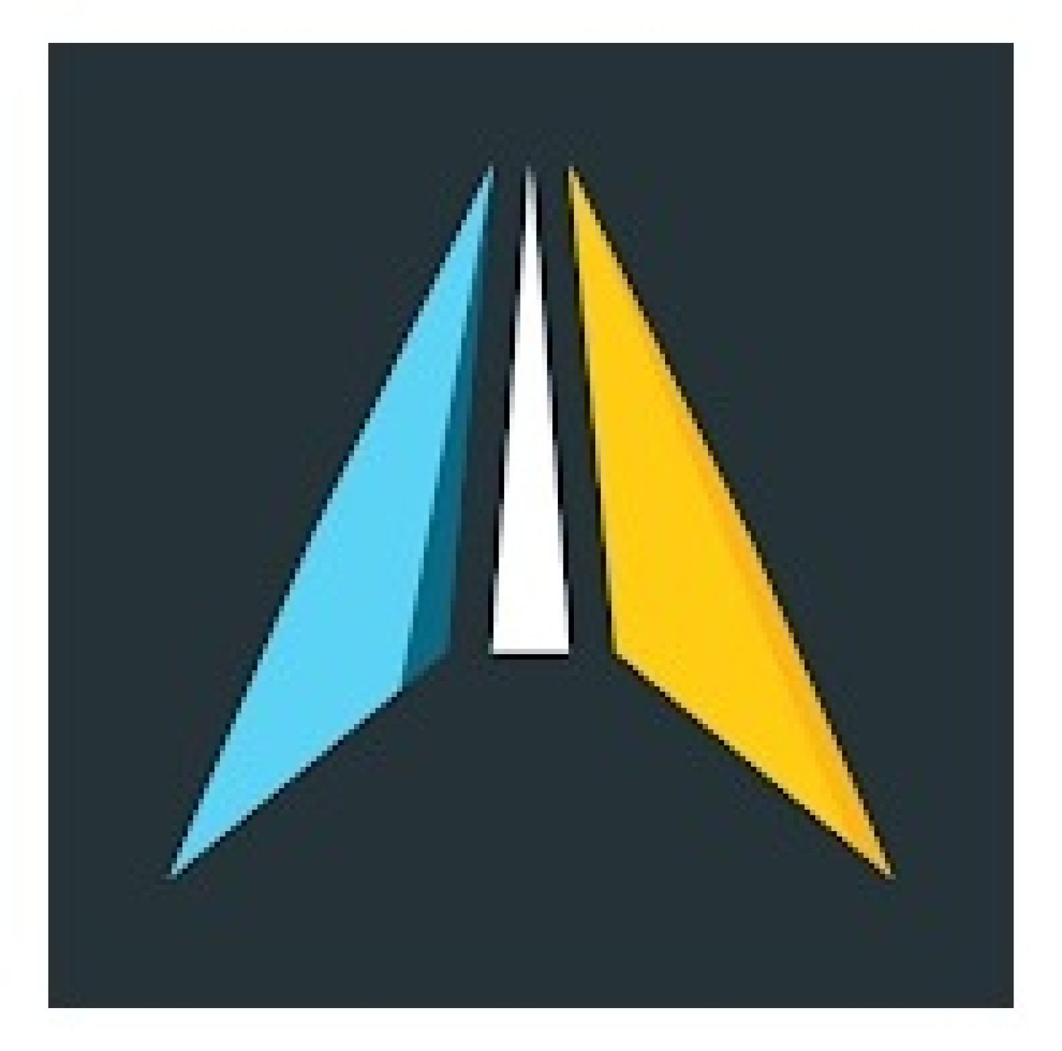 8 Best Drone Camera Apps in 2022 (Android & iOS) Free apps for