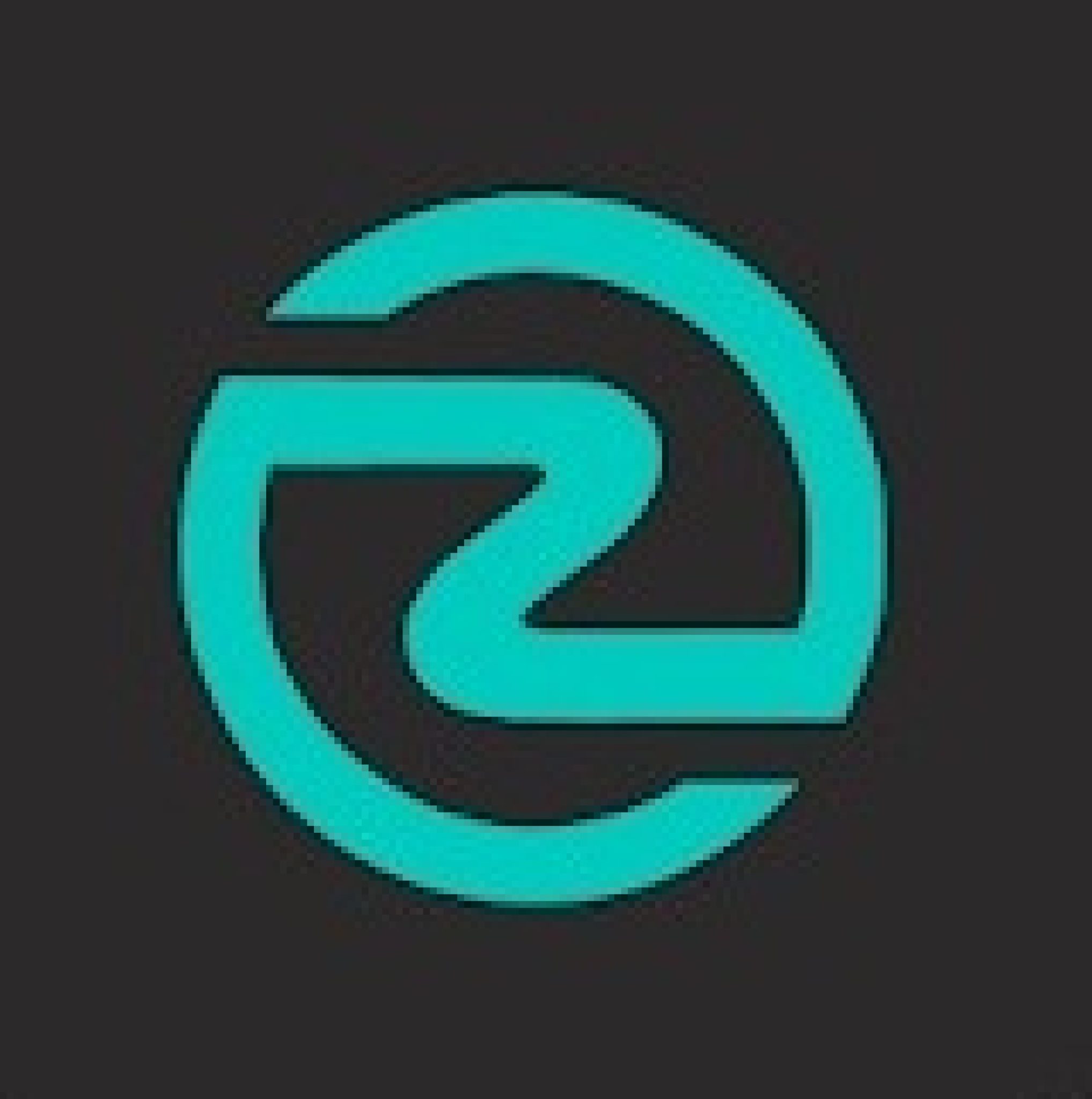 7 Best Rowing Machine Apps in 2023 for Android & iOS Freeappsforme