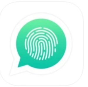 Fingerprint Lock