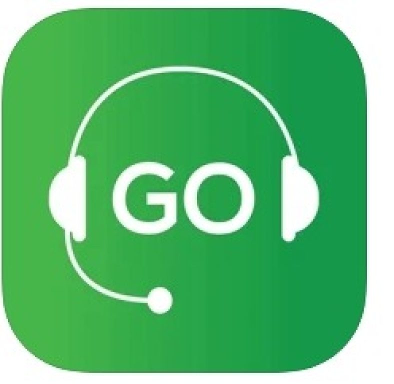 13 Best Automatic Redial Apps for iPhone Freeappsforme Free apps for Android and iOS