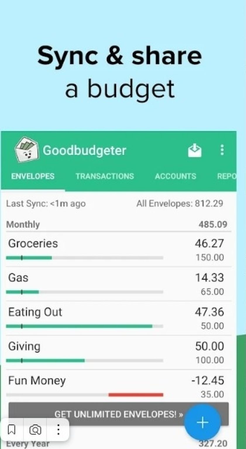 8 Best Checkbook Register Apps in 2022 for Android & iOS Free apps for Android and iOS