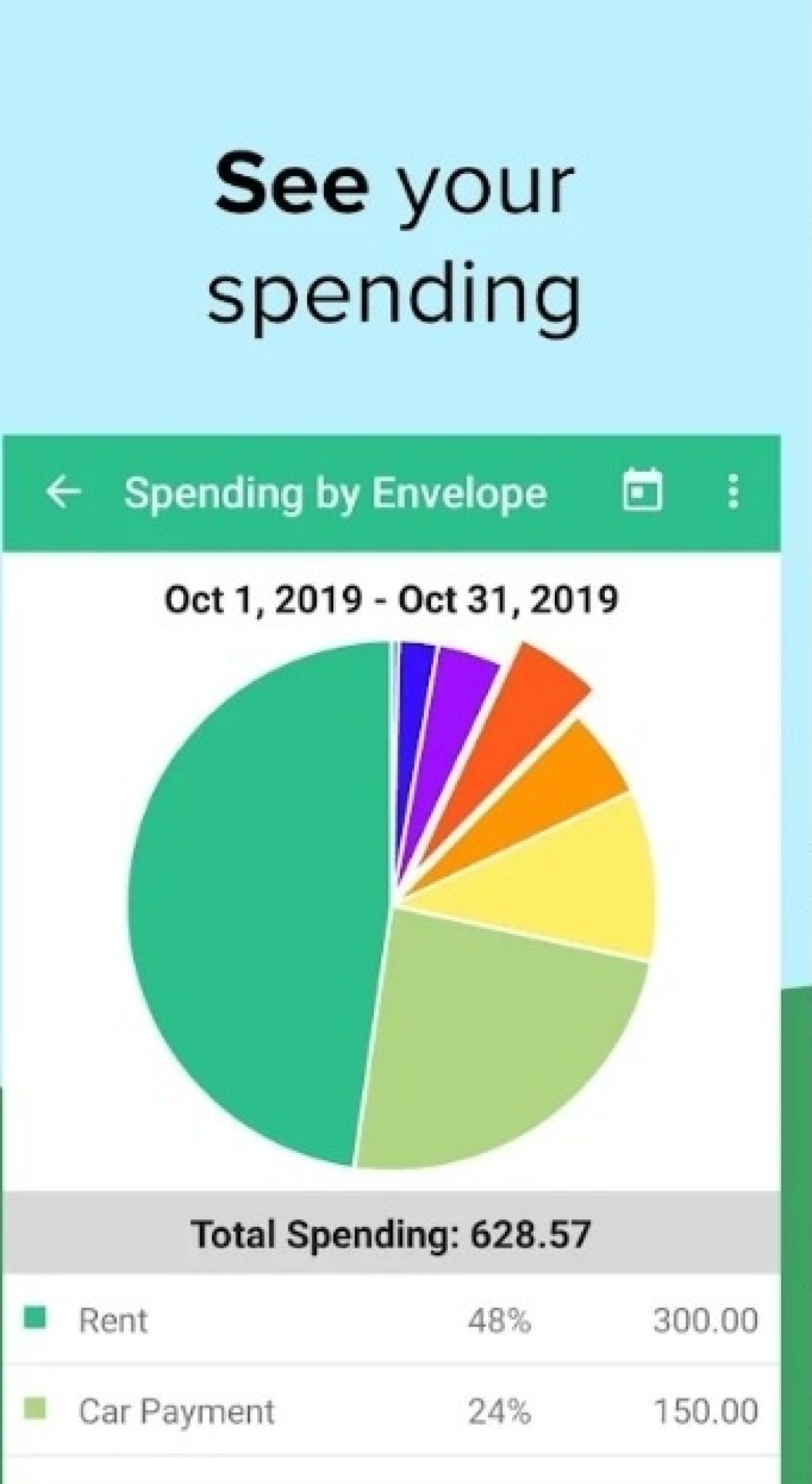 8 Best Checkbook Register Apps in 2022 for Android &amp; iOS | Free apps ...