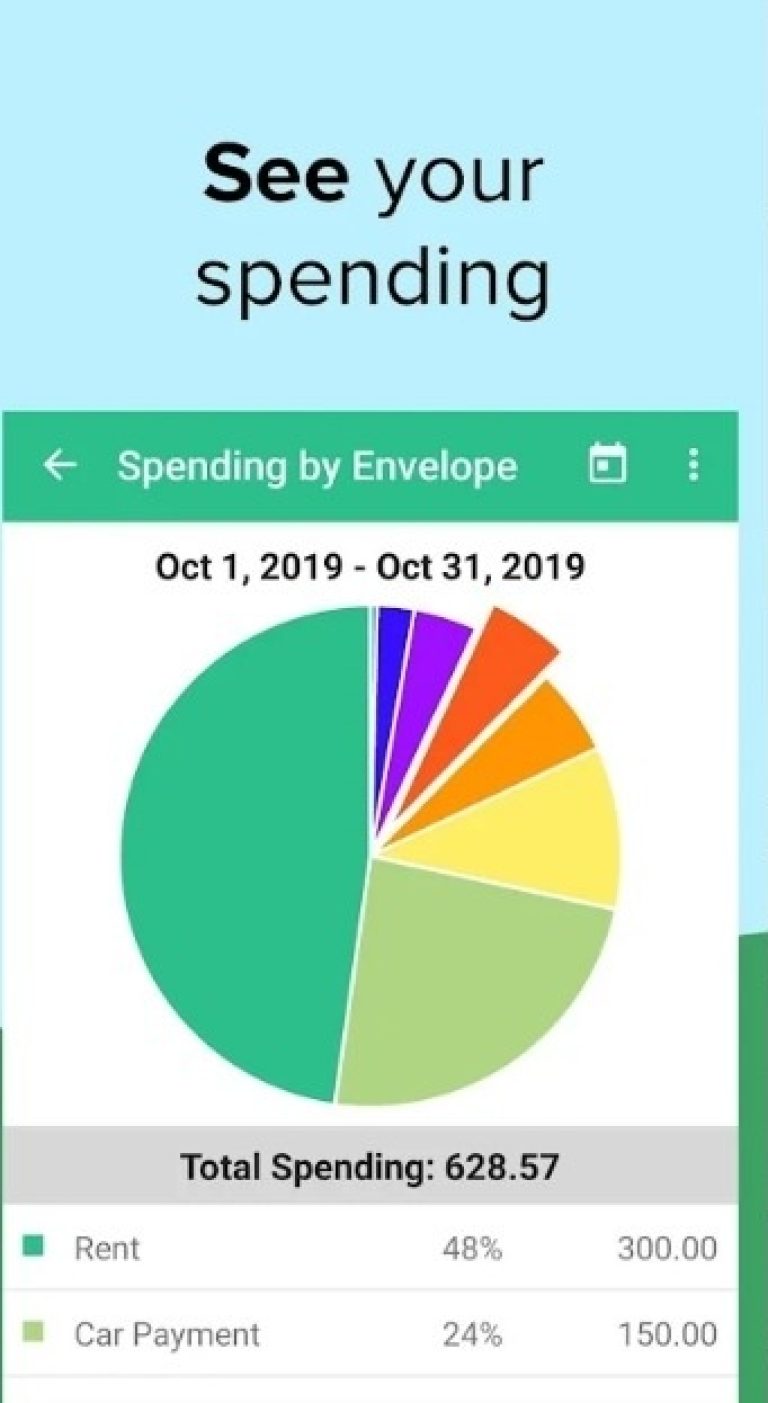8 Best Checkbook Register Apps in 2022 for Android & iOS Free apps for Android and iOS