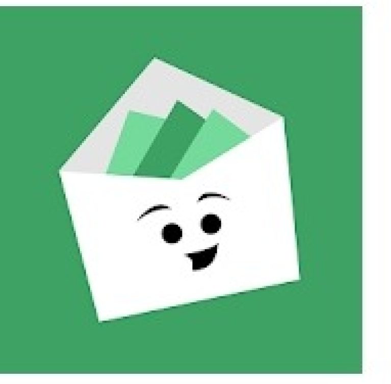 8 Best Checkbook Register Apps in 2022 for Android & iOS Free apps