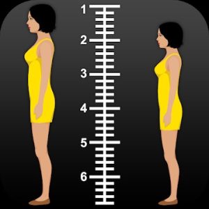 Height-Increase-Exercises-at-home-logo