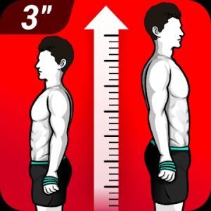 Height-Increase-Workout-logo