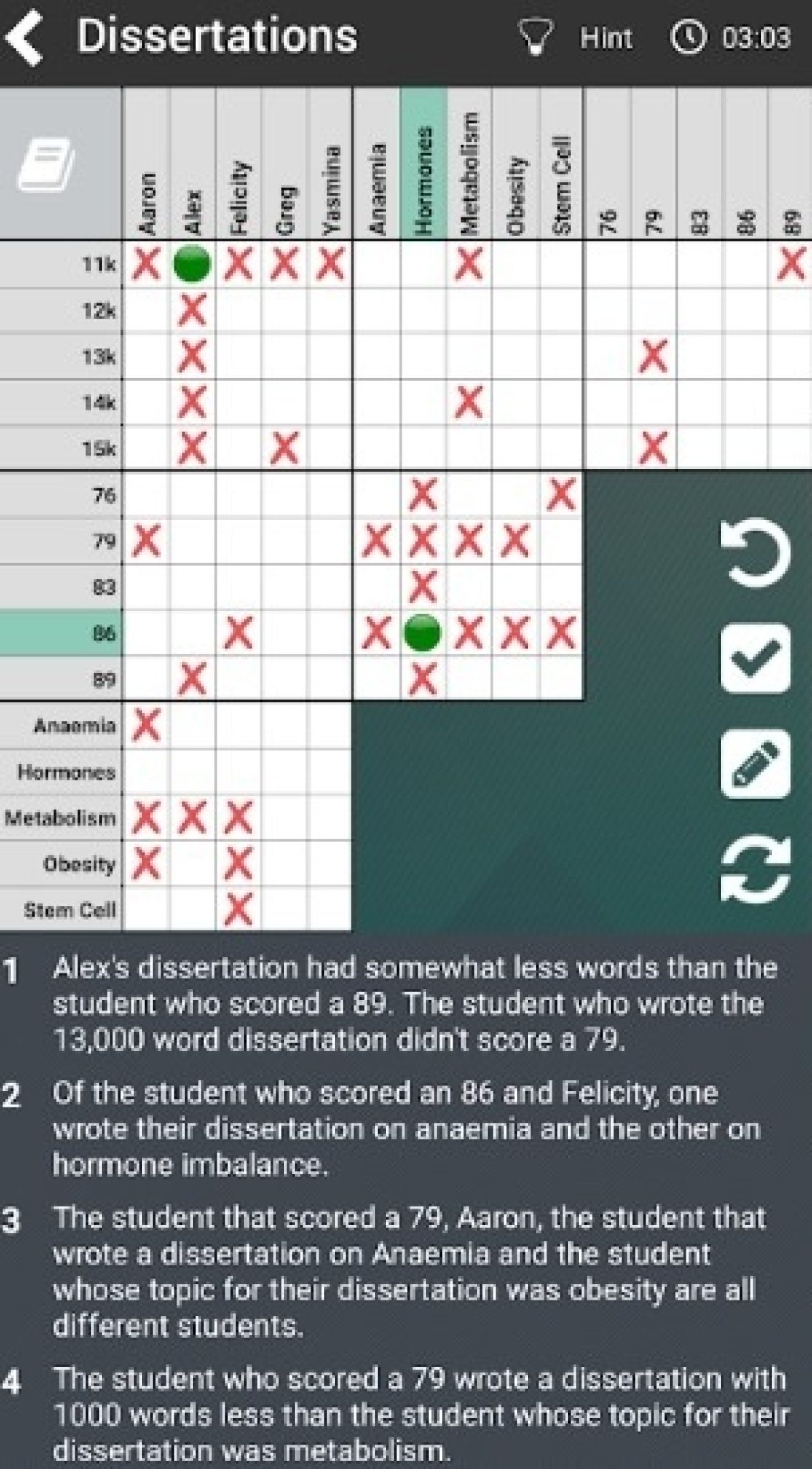 8-best-logic-puzzle-apps-in-2022-for-android-ios-free-apps-for