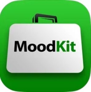 MoodKit-logo