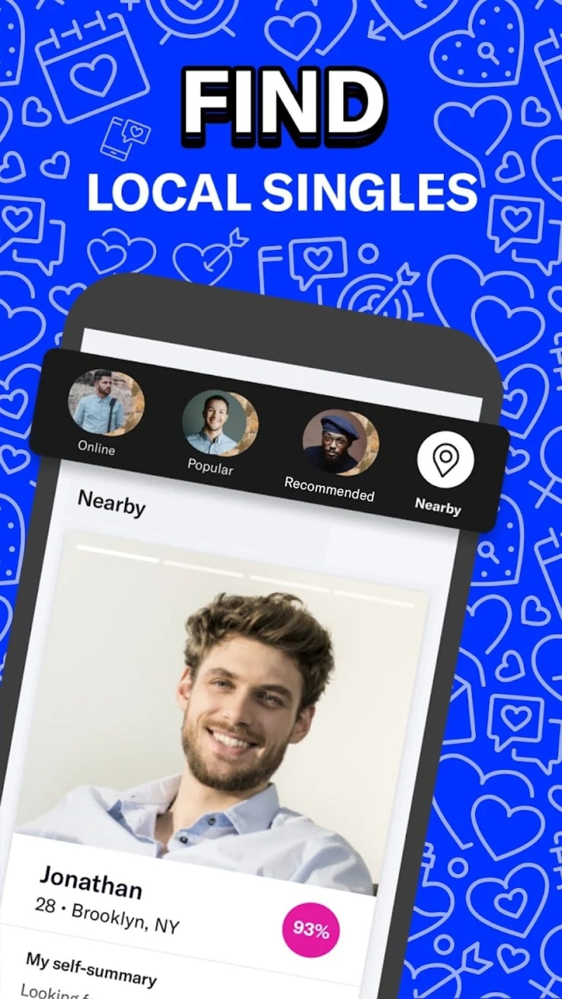 11 Best Canada Dating Apps in 2025 (Android & iOS) | Freeappsforme