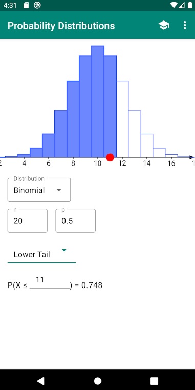 ProbabilityDistributions2