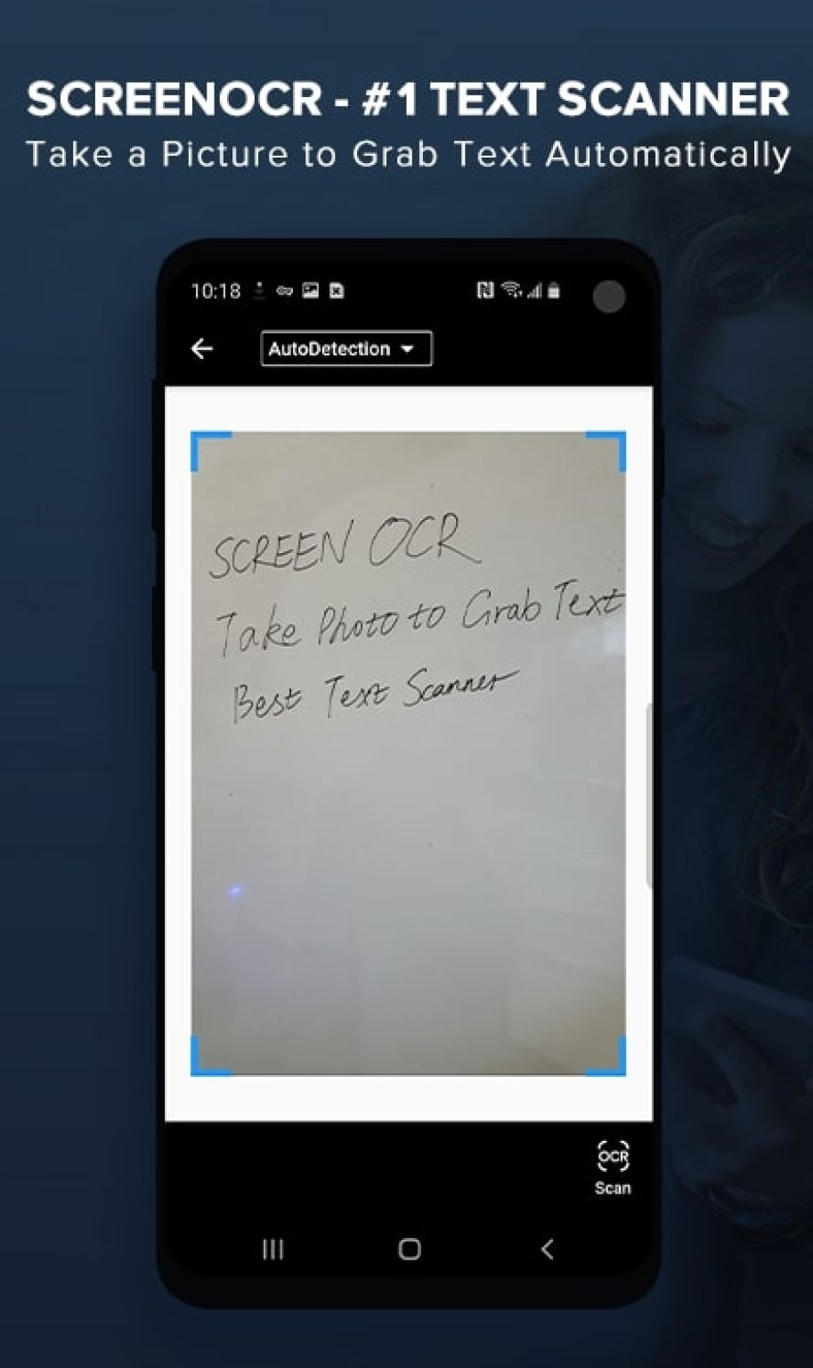 7 Best Mobile Scanner Apps in 2024 for Android & iOS Freeappsforme