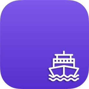 Ship_Radar-logo