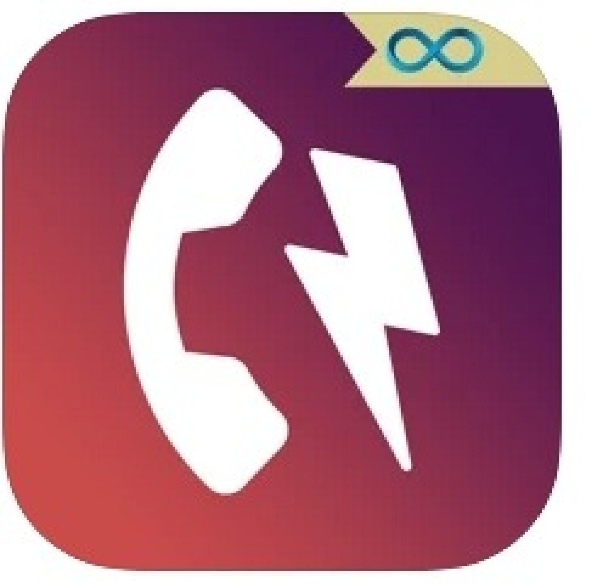 13 Best Automatic Redial Apps for iPhone Freeappsforme Free apps for Android and iOS