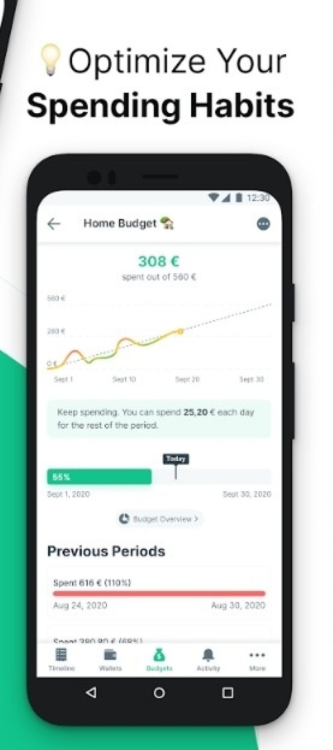 8 Best Checkbook Register Apps in 2022 for Android & iOS Free apps for Android and iOS