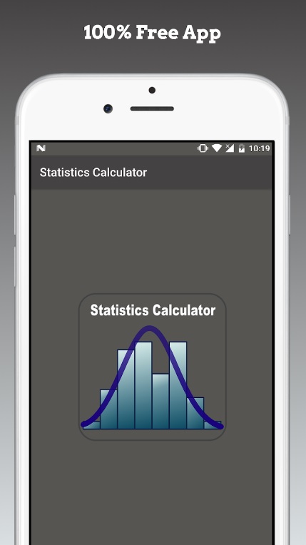 StatisticsCalculator1