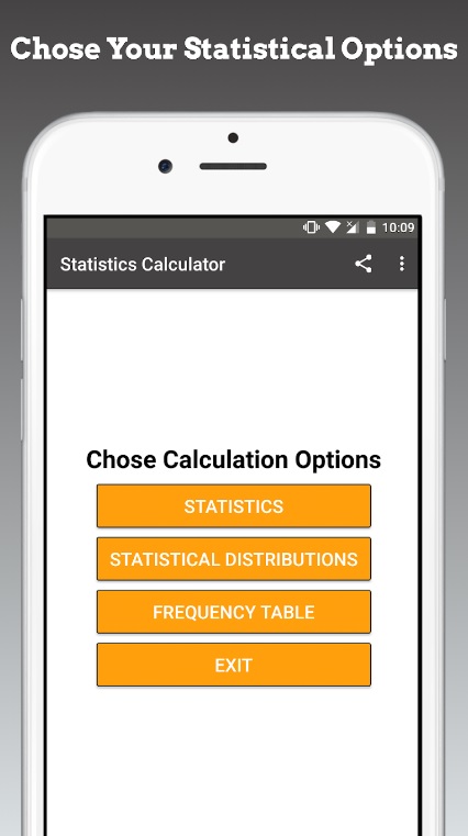 StatisticsCalculator2